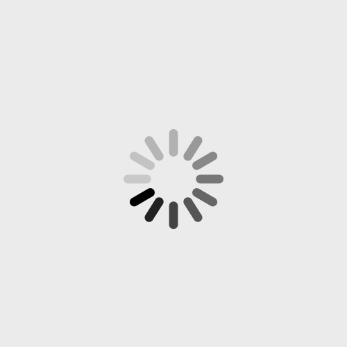Ab sofort noch mehr Leistung für Ihr Webprojekt!