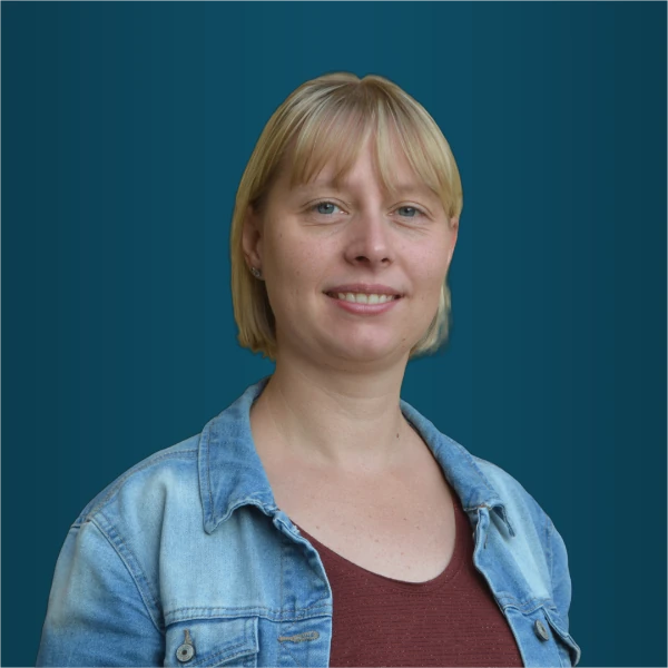 Webdesign Schiller Berlin - Ines Schiller