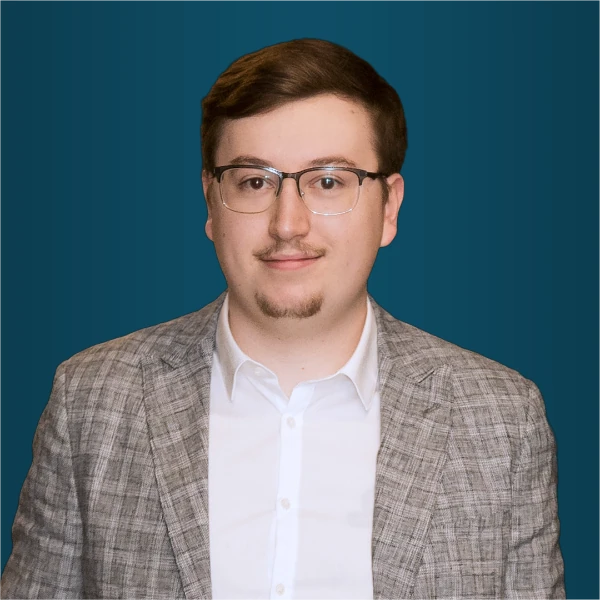 Webdesign Schiller Berlin - Lukas Woetzel