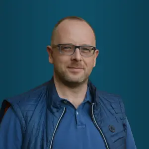 Webdesign Schiller Berlin - Oliver Schiller