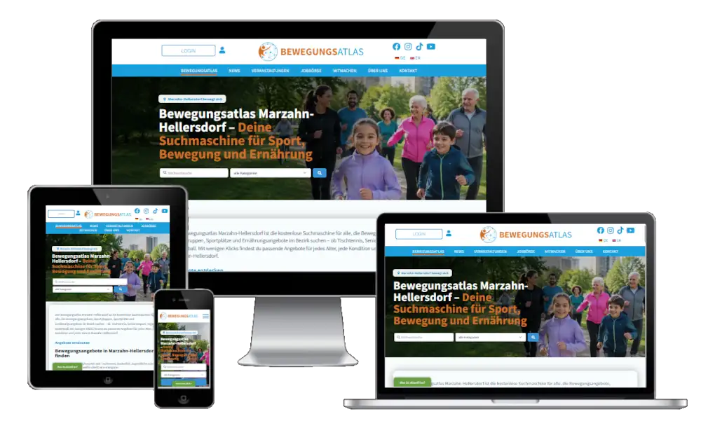 Referenzbild https://bewegungsatlas-marzahn-hellersdorf.de/