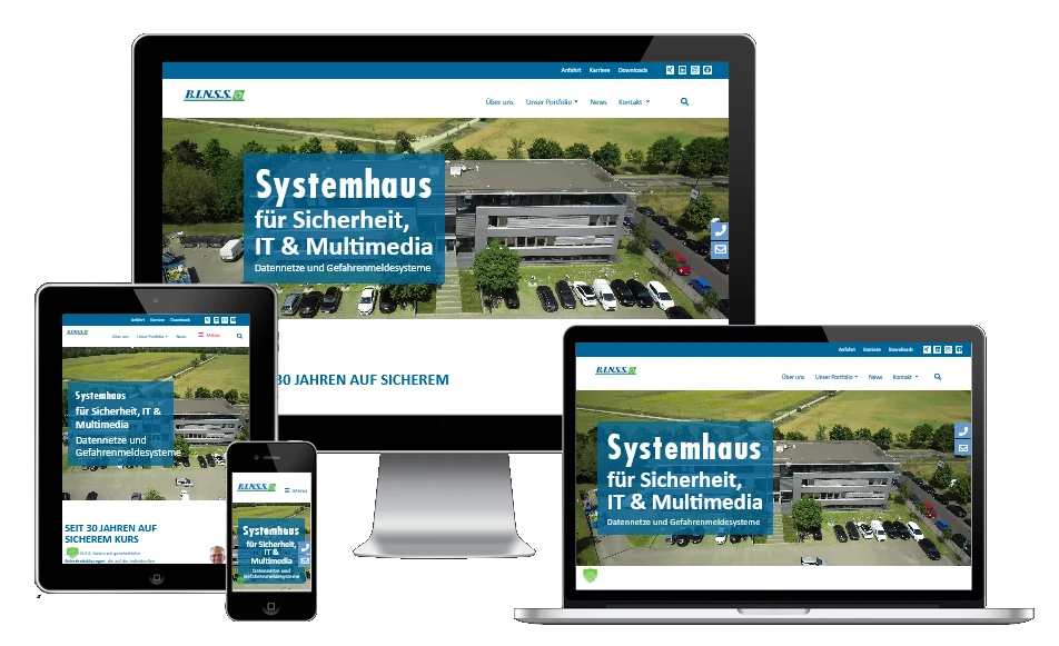 Referenzbild https://www.binss.de/