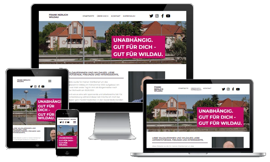 Referenzbild https://frank-nerlich.de/
