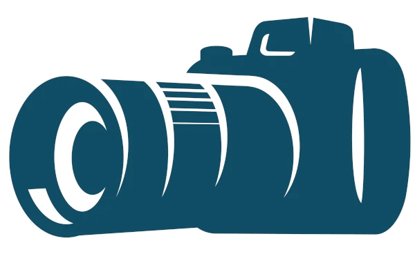 Grafik Digitalkamera