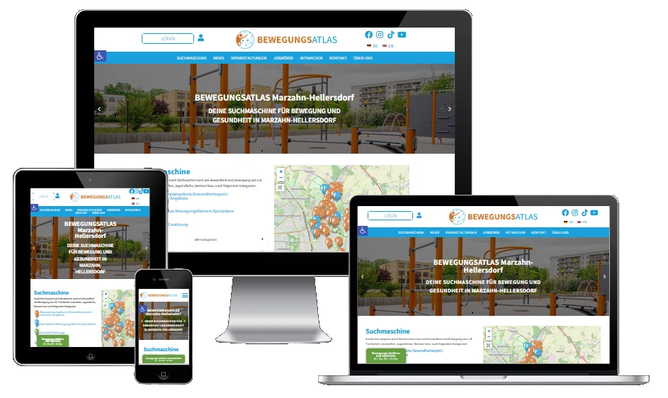 Referenzbild https://www.bewegungsatlas.berlin/