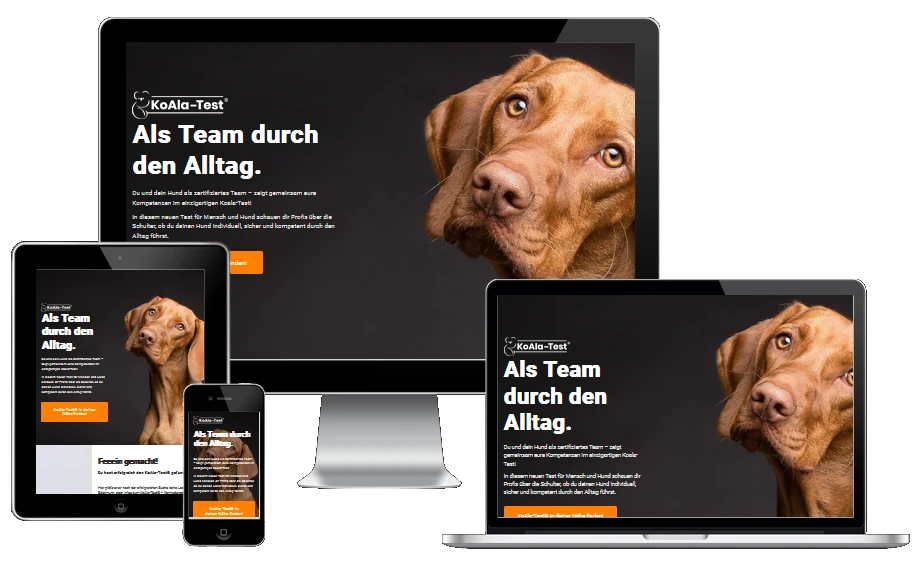 Referenzbild https://koala-test.de/