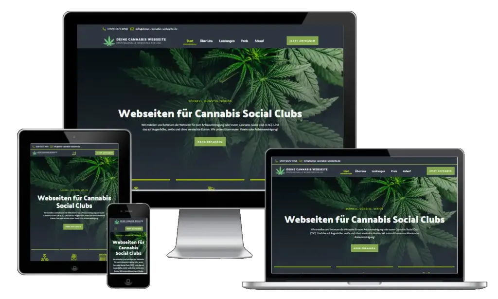 Referenzbild https://deine-cannabis-webseite.de/