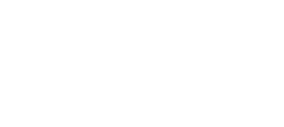 Logo Bewegungsnetzwerk Marzahn-Hellersdorf