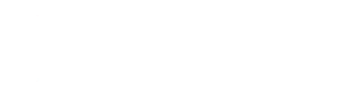 Logo DRK-Pflegeservice