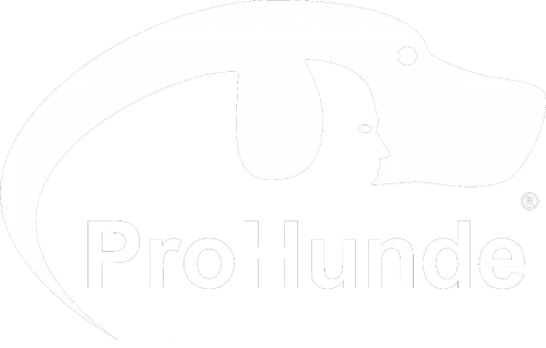 Logo ProHunde