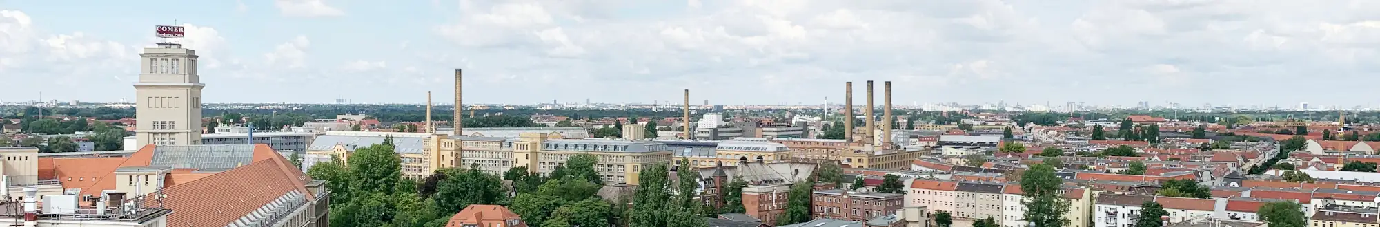 Webdesign Schiller Links