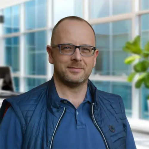 Webdesign Oliver Sieland