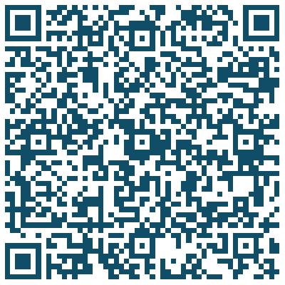 VCard Webdesign Sieland