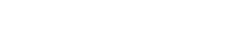 Logo Webdesign Sieland