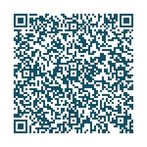 VCard Webdesign Sieland